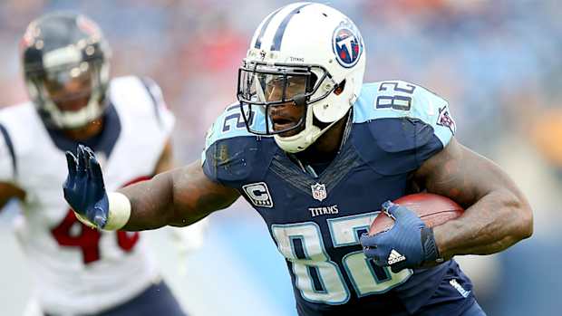 delanie-walker-titans-fantasy-player-profiles.jpg